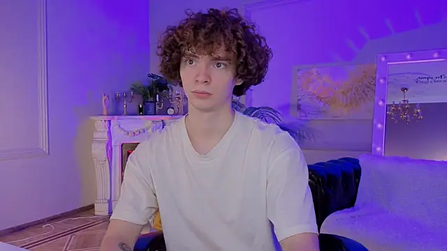 Tommy Jamm online show from November 2025 03:34:02 PM