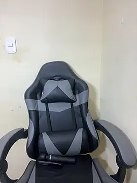 Vliacoooper2 online show from September 2025 09:31:01 AM