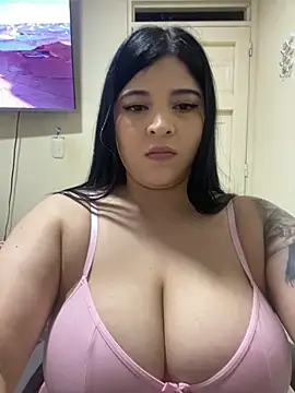 Snapshot of Vliacoooper2 chatting on February 2026 07:40:01 AM Vliacoooper2 online show from February 2026 07:40:01 AM