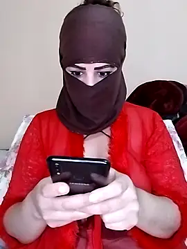 Sofia maroc99 online show from November 2025 11:38:02 PM