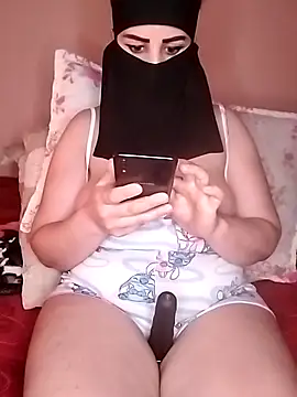 Sofia maroc99 online show from April 2026 11:58:01 PM