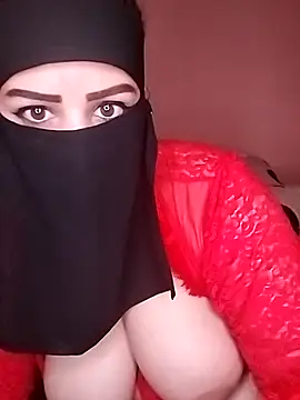 Snapshot of Sofia_maroc99 chatting on April 2026 12:24:02 AM Sofia maroc99 online show from April 2026 12:24:02 AM