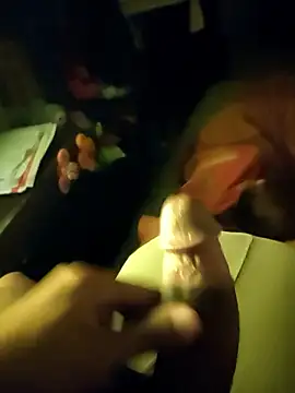 gozasexy xxx online show from January 2026 03:44:01 AM