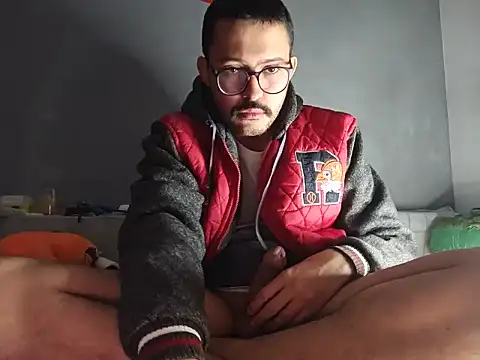 gozasexy xxx online show from July 2026 03:00:02 AM