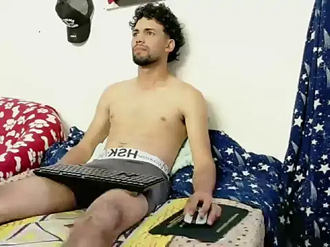 Snapshot of cristian-gp chatting on March 2026 01:34:02 AM cristian-gp online show from March 2026 01:34:02 AM