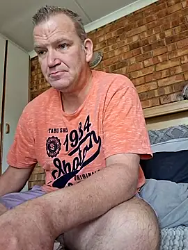 Snapshot of wallacelegend chatting on November 2025 07:09:02 AM wallacelegend online show from November 2025 07:09:02 AM
