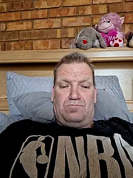 Snapshot of wallacelegend chatting on November 2025 05:53:02 AM wallacelegend online show from November 2025 05:53:02 AM
