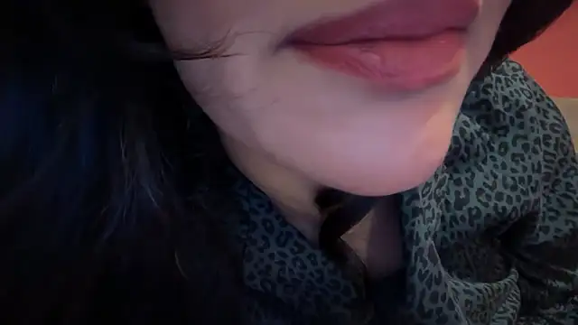 Ofcourseoneday online show from November 2025 09:26:02 AM