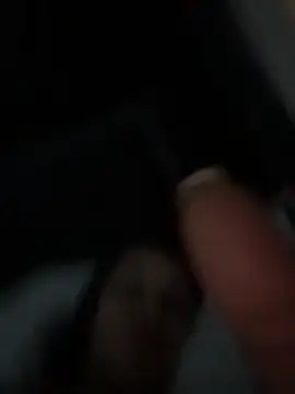 Ofcourseoneday online show from March 2026 02:06:01 AM