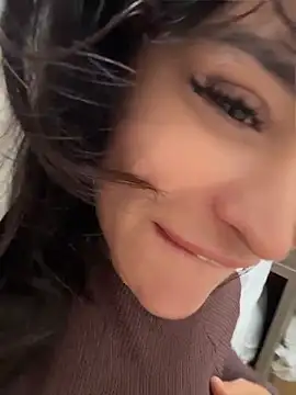 Snapshot of Ofcourseoneday chatting on April 2026 07:07:01 AM Ofcourseoneday online show from April 2026 07:07:01 AM