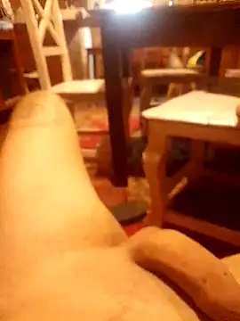 Gasben online show from October 2025 03:57:01 AM