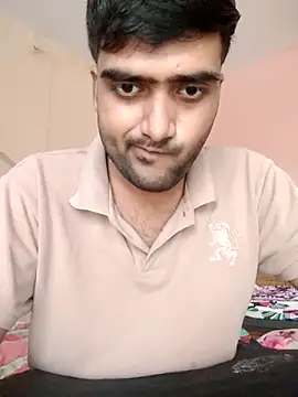 billy 5177 online show from September 2025 04:39:02 AM