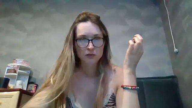 Jugira online show from November 2025 11:15:01 PM