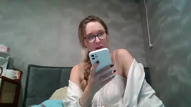 Jugira online show from December 2025 11:14:02 PM