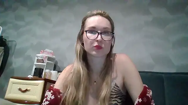 Jugira online show from January 2026 11:50:01 PM