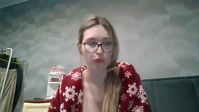 Jugira online show from February 2026 08:58:01 PM