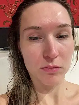 Jugira online show from February 2026 12:38:02 PM