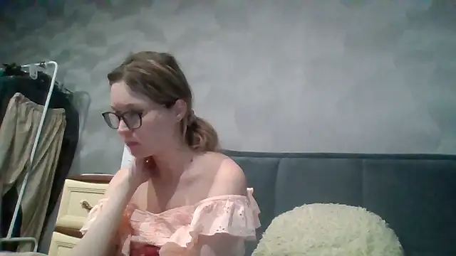 Jugira online show from March 2026 08:54:01 PM