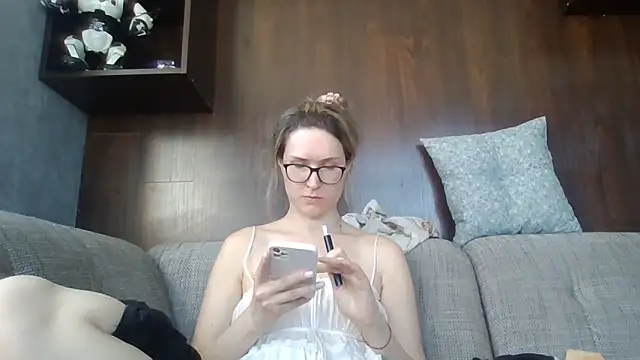 Jugira online show from April 2026 11:51:02 AM