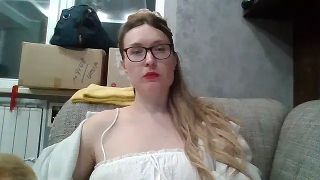 Snapshot of Jugira chatting on May 2026 10:48:01 PM Jugira online show from May 2026 10:48:01 PM