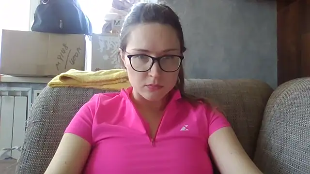 Snapshot of Jugira chatting on May 2026 12:55:02 PM Jugira online show from May 2026 12:55:02 PM