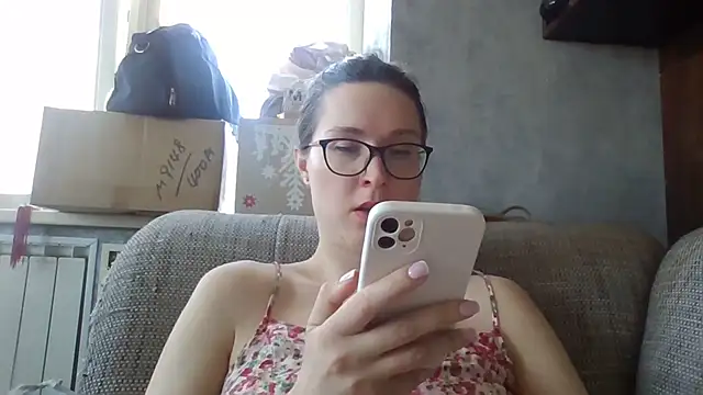 Snapshot of Jugira chatting on May 2026 02:44:01 PM Jugira online show from May 2026 02:44:01 PM