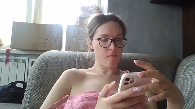 Snapshot of Jugira chatting on May 2026 03:06:01 PM Jugira online show from May 2026 03:06:01 PM