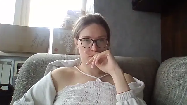 Snapshot of Jugira chatting on May 2026 02:11:01 PM Jugira online show from May 2026 02:11:01 PM