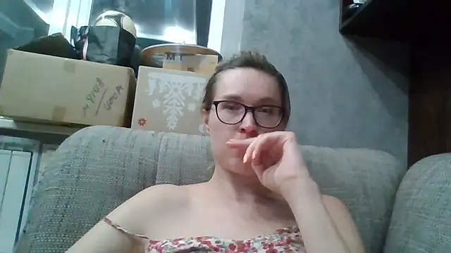 Snapshot of Jugira chatting on July 2026 11:32:01 PM Jugira online show from July 2026 11:32:01 PM