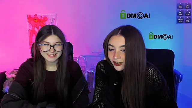 barbara crazy online show from January 2026 08:54:01 PM