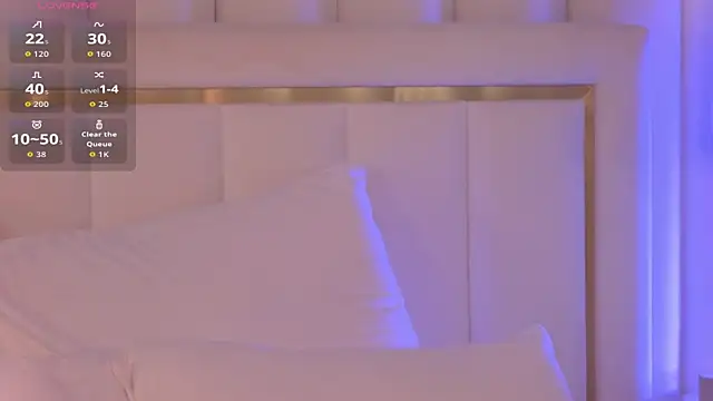 NancySmitts online show from September 2025 03:37:01 PM