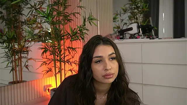 EmmaBlanco online show from March 2026 06:08:02 AM