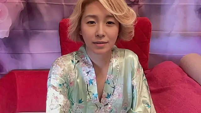 kimagure-fu- online show from October 2025 07:20:02 AM