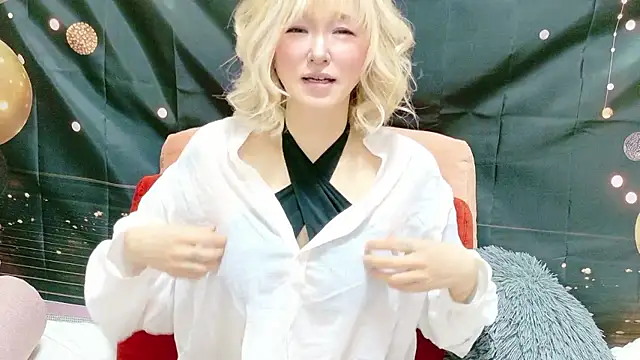 kimagure-fu- online show from March 2026 01:44:02 PM