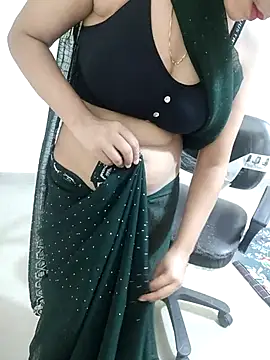 Pihu Chopra online show from September 2025 04:51:02 PM