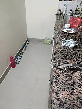 Pihu Chopra online show from September 2025 03:58:02 PM