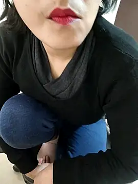 Pihu Chopra online show from December 2025 02:54:02 AM