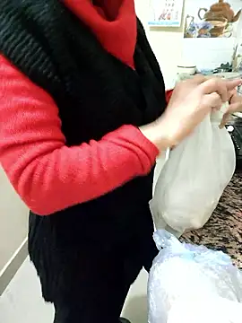 Pihu Chopra online show from January 2026 04:21:02 PM