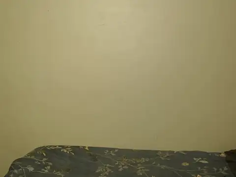 SexyEbonyy  online show from September 2025 01:11:01 AM