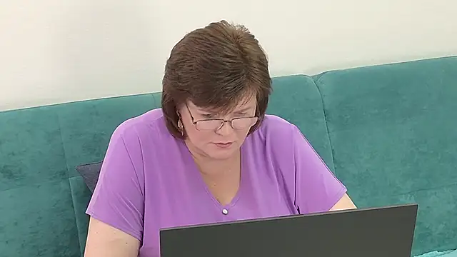 Sandra Sunrise online show from November 2025 07:51:01 AM