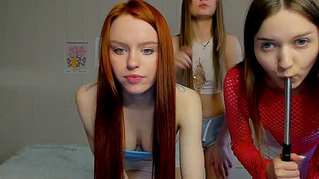 Snapshot of Sofia_Mango chatting on March 2026 10:59:02 AM Sofia Mango online show from March 2026 10:59:02 AM