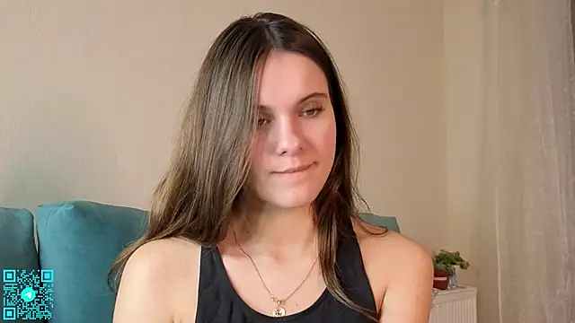 Snapshot of chloemilka chatting on October 2025 05:23:02 PM chloemilka online show from October 2025 05:23:02 PM