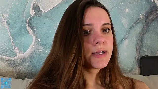 chloemilka online show from June 2026 07:14:01 PM