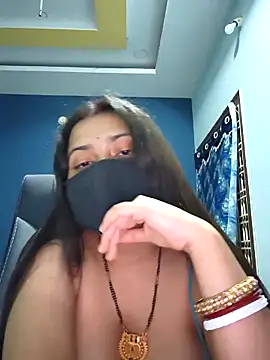 Snapshot of SassyWildCouple chatting on September 2025 05:34:01 PM SassyWildCouple online show from September 2025 05:34:01 PM