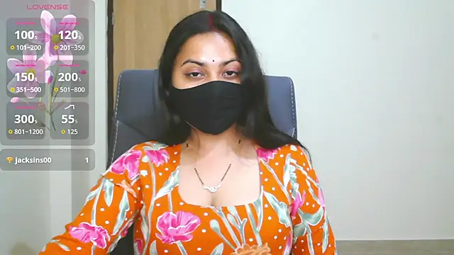 SassyWildCouple online show from January 2026 05:59:01 PM