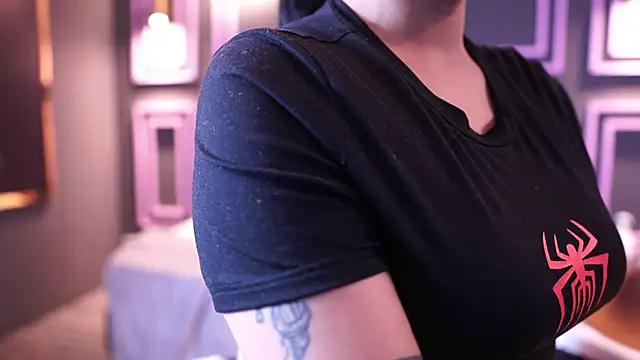 Roma hells online show from October 2025 07:10:02 PM