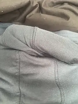 Coloureddickforyou online show from October 2025 07:17:01 AM