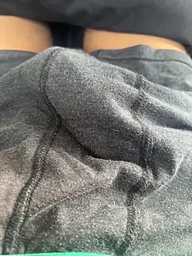 Coloureddickforyou online show from December 2025 02:10:02 PM