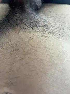 Coloureddickforyou online show from February 2026 11:06:02 AM