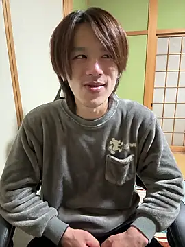 Snapshot of koushi_9213 chatting on January 2026 02:44:02 PM koushi 9213 online show from January 2026 02:44:02 PM